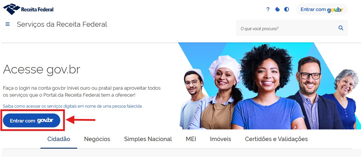 Portal de Serviços.jpeg