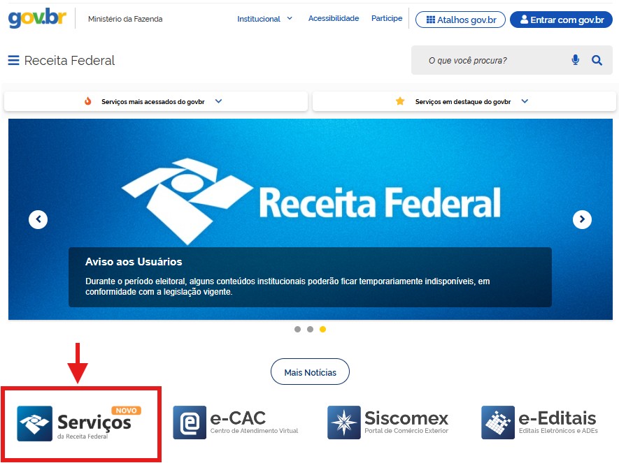 Receita Federal.jpeg