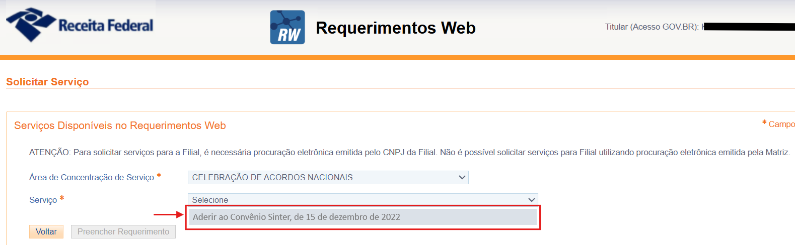 Requerimento WEB 1.png