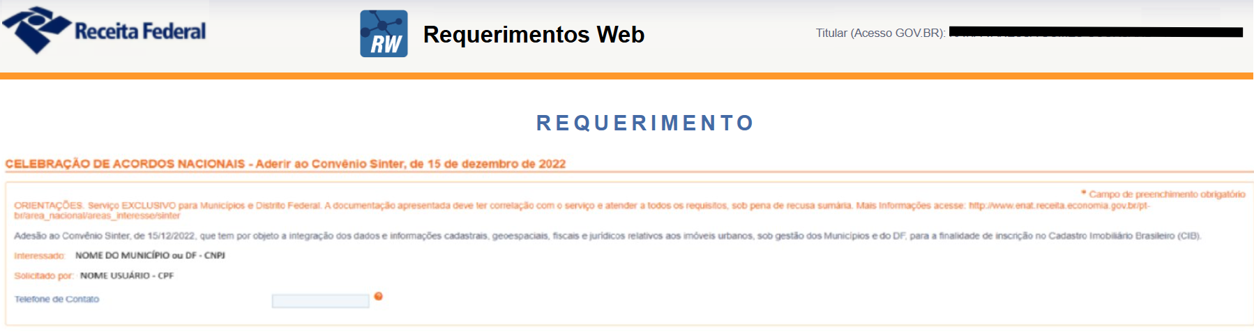 Requerimento WEB 2.png