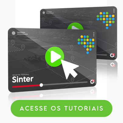 Tutoriais