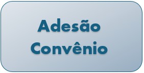 Passo a Passo