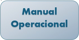 Botão Manual Operacional