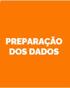 Preparação dos Dados