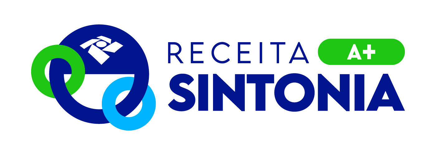 SELO SINTONIA A+