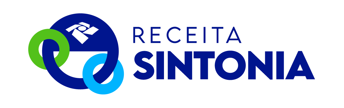 Receita Sintonia