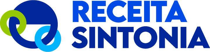 Receita Sintonia