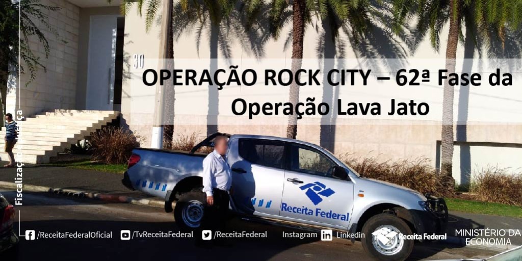 31.07.2019_FB_Rock City-02.jpg