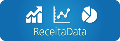 ReceitaDataAscom.png