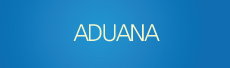 Aduana.png