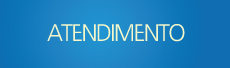 Atendimento.png