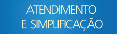 Atendimento_e_Simplificação-01.png