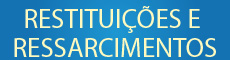 Botao_Restituicao_Ressar-01-01.jpg