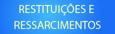 Botao_Restituicao_Ressar-01.jpg