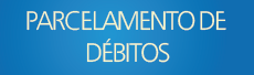 Parcelamento de debitos.png