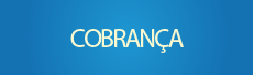 Cobrança3-01.png