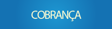 Cobrança3-01.png