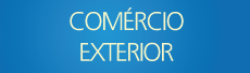 comercioexterior.png