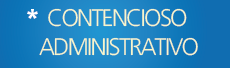 Contencioso Administrativo*