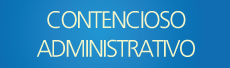 Contencioso.png