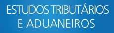 Estudos Tributários.png