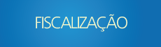Fiscalização.png