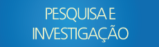 Pesquisa e Investigação.png