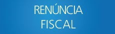 Renuncia Fiscal.png