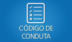 Codigo de Conduta