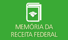 Memória da RFB