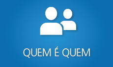 Quem e Quem