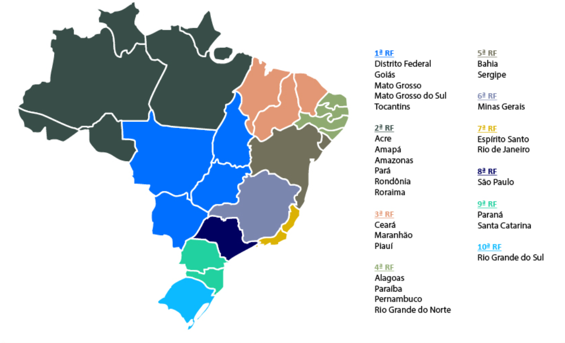 Mapa regiões fiscais.png