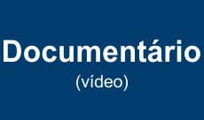Botão Documentário