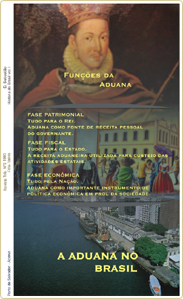 funcoes_da_aduana_t.jpg