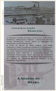 industrializacao_brasileira_t.jpg