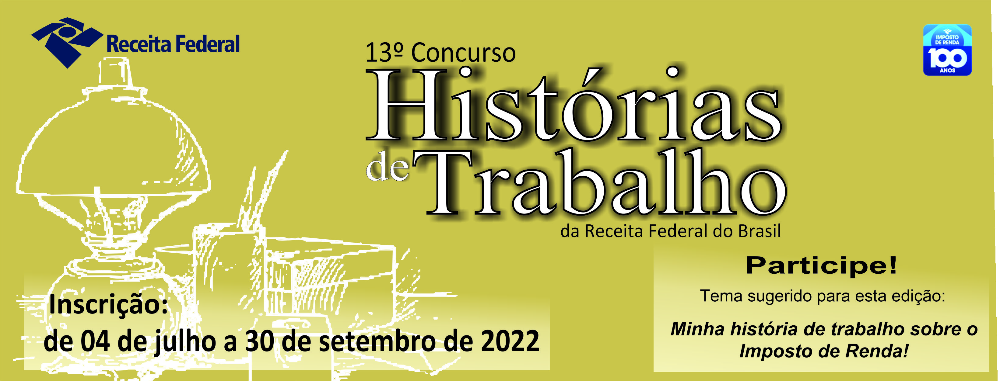13 concurso Hist Trabalho.jpg
