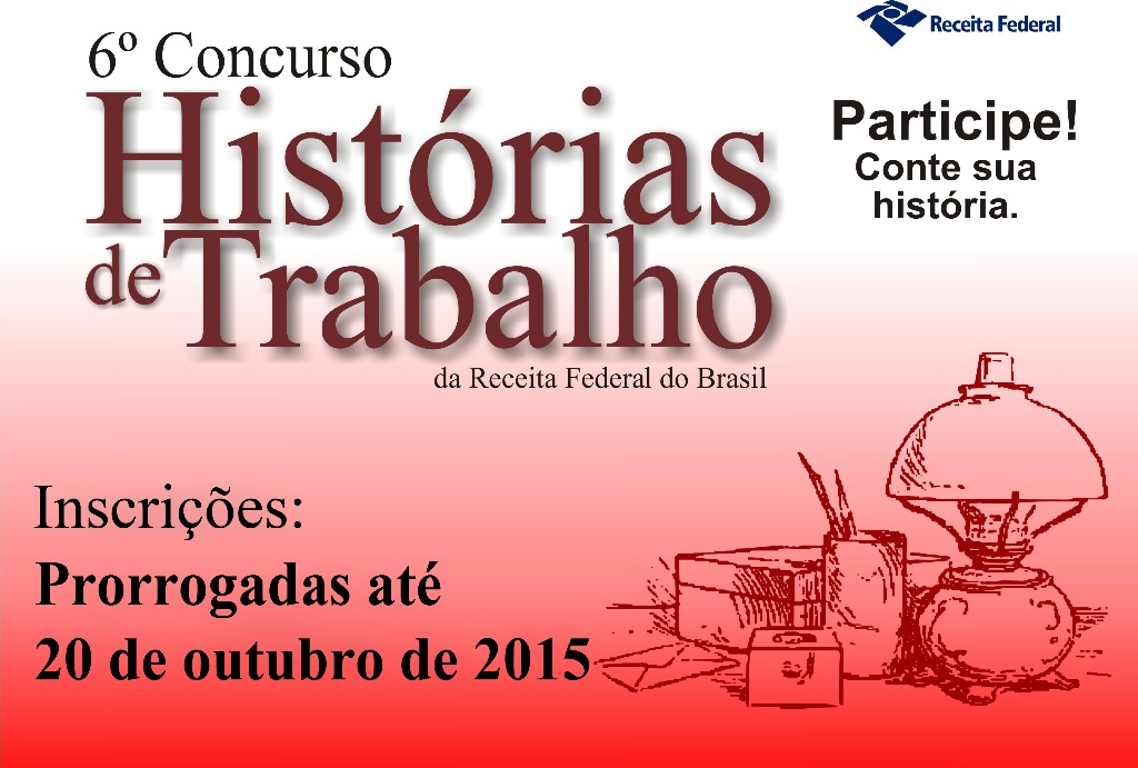 BANNER Hist Trabab 6 Prorrogada .jpg