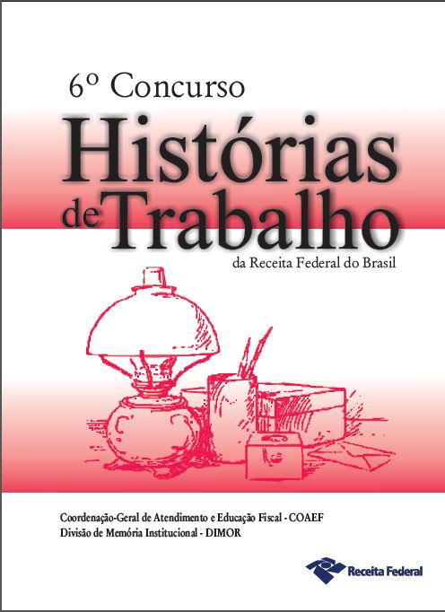 Capa Histórias de Trabalho 6Ed.JPG