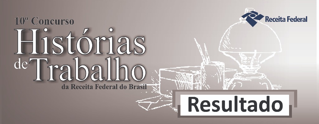 Internet RESULTADO10a.jpg