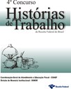 Histórias de Trabalho 4 Ed.jpg