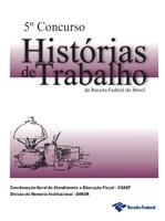 Capa Histórias de Trabalho 5.jpg