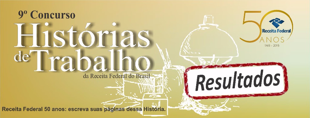 IntrAnet Resultado 9.jpg