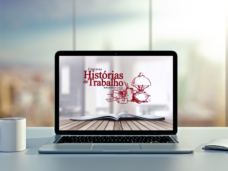 Imagem Concurso NEUTRA edição.jpg