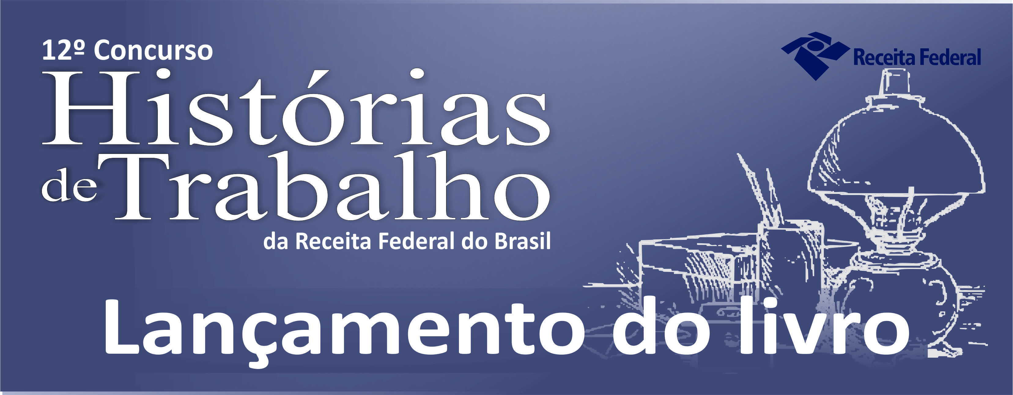 Internet LANÇAMENTO 2C.jpg