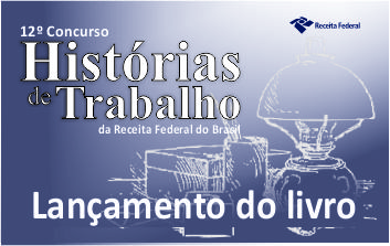 IntrAnet LANÇAMENTO 1 P.jpg