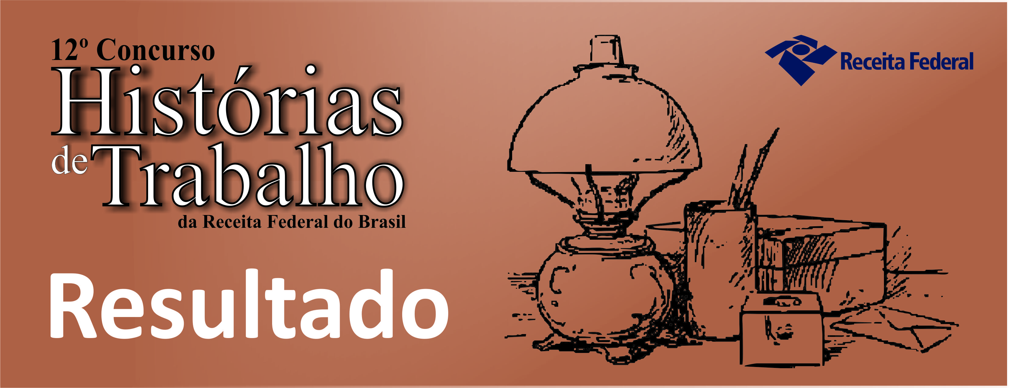 RESULTADO 12 Internet.jpg