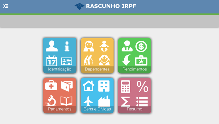 Rasxunho1.png
