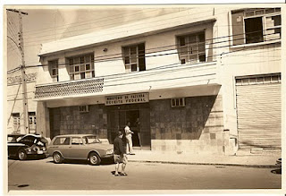 RF - Vitoria da conquista decada de 70.jpg