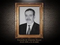 Everardo de Almeida Maciel