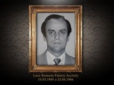 Luiz Romero Patury Accioly